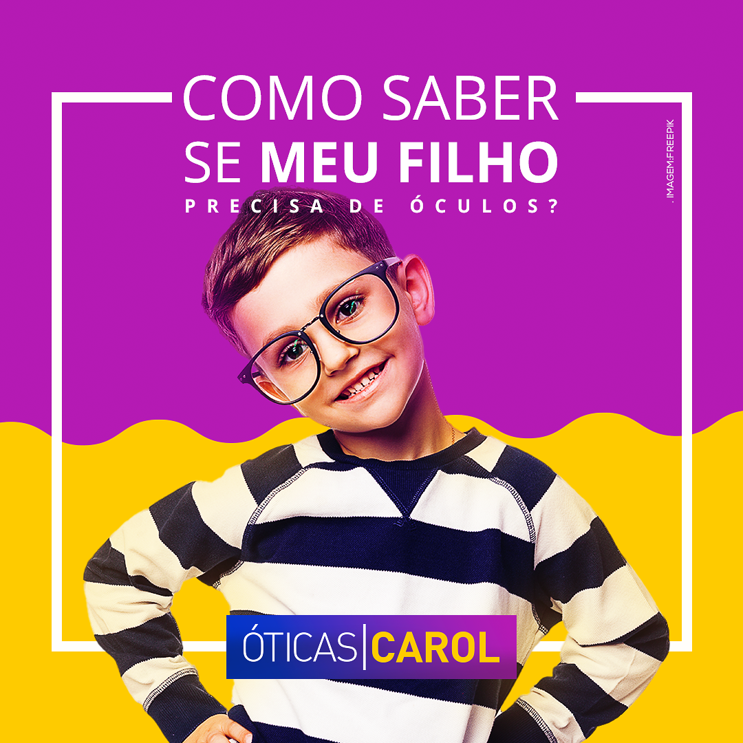 Meu-filho