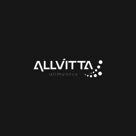 allvitta