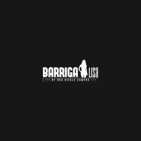 barrigalisa