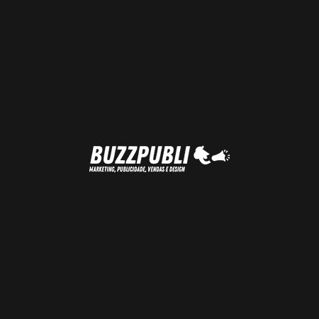 buzzpubli