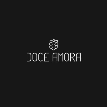 doce-amora