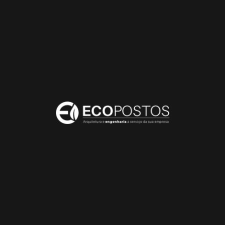 ecopostos