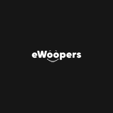 ewoopers