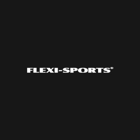 flexi-sports