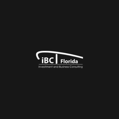 ibcflorida