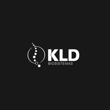 kld-biosistemas