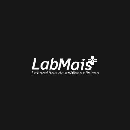 lab-mais