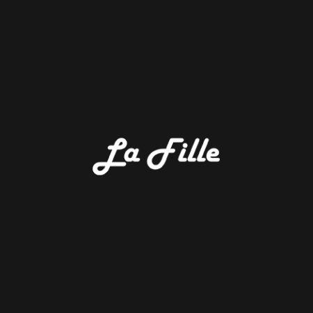 lafille