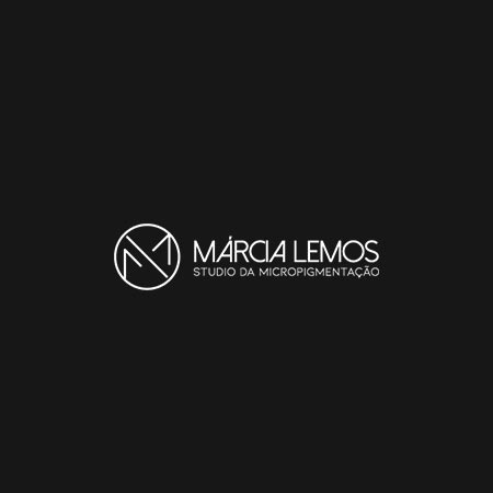 marcia_lemos