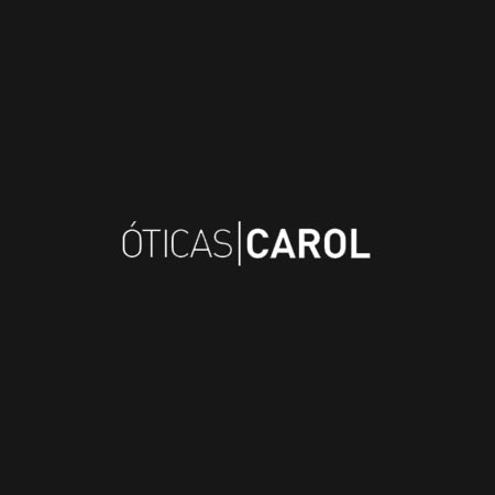 oticas_carol