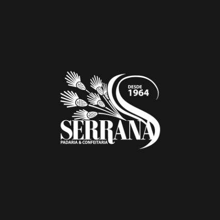 padaria-serrana