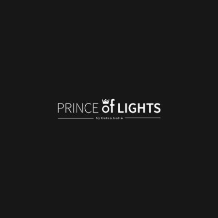 princeoflights