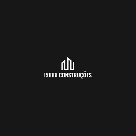 robbi_construcoes