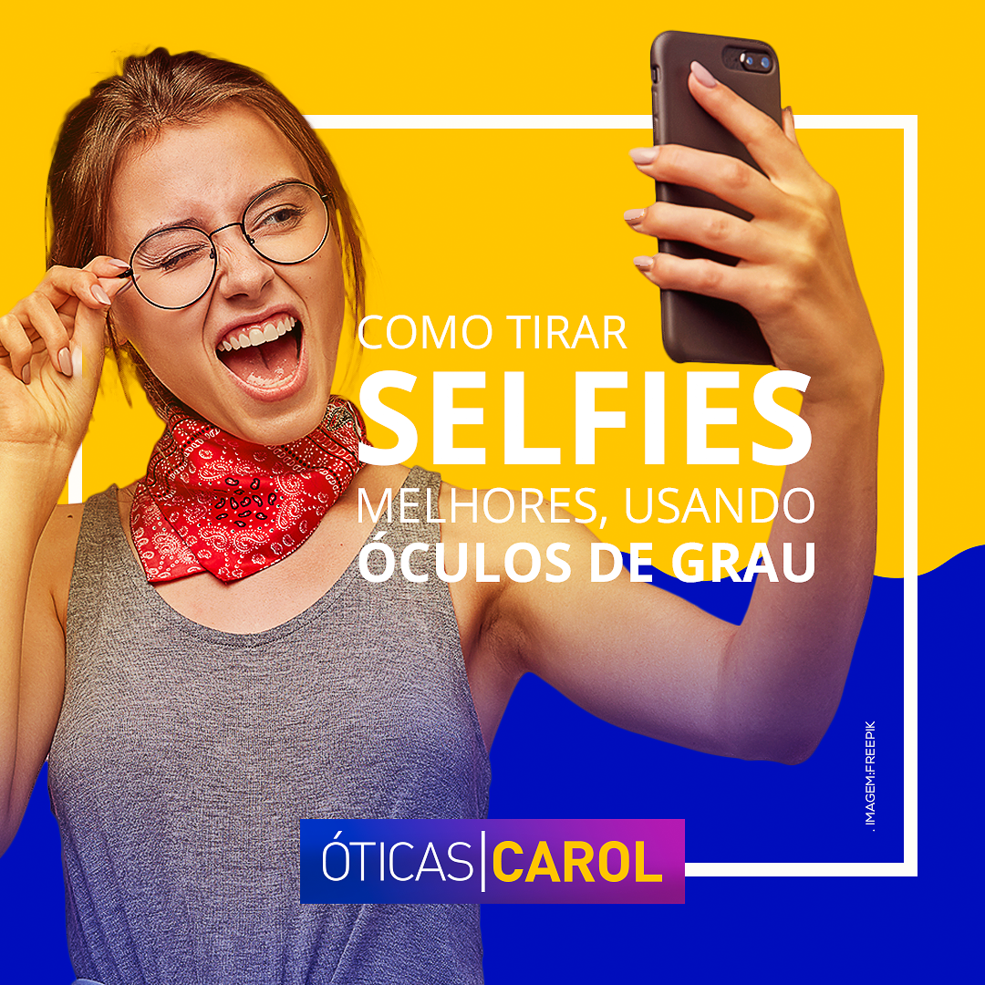 tirar-selfies