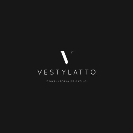 vestylatto