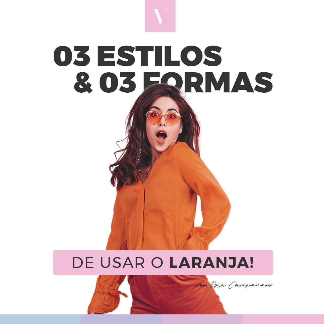 01-03-formas-de-usar-o-laranja