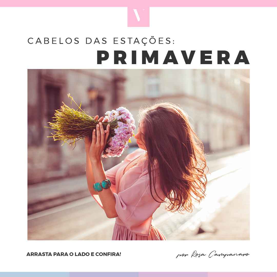 01-cabelos-primavera