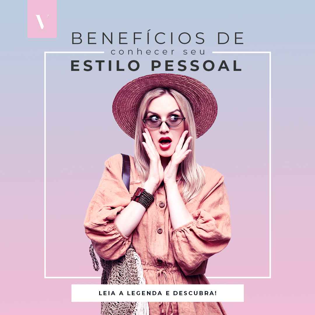 Benefícios-estilo-pessoal