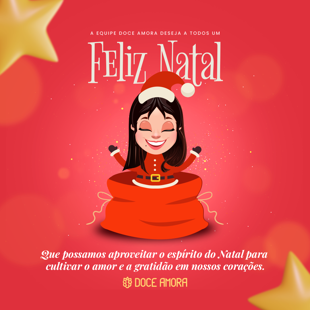 Feliz-Natal