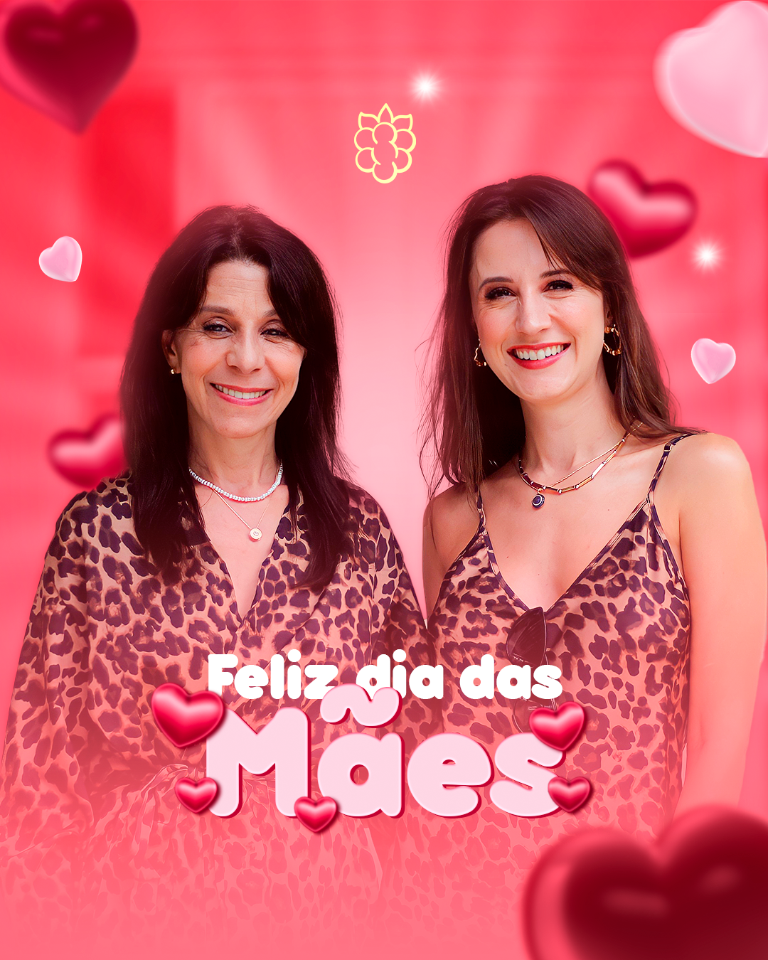 Feliz-dia-Das-Mães