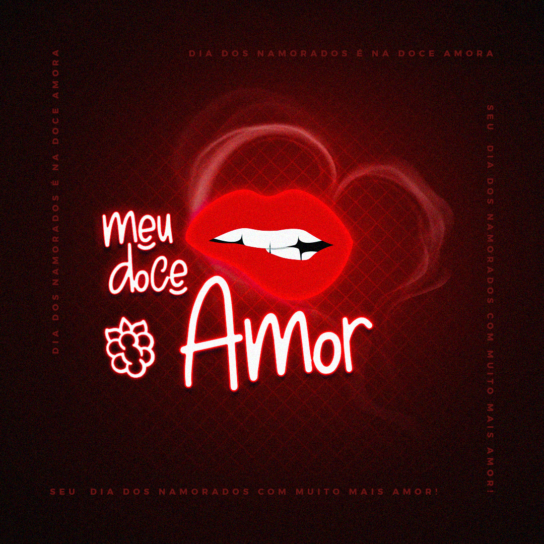 Meu-doce-amor