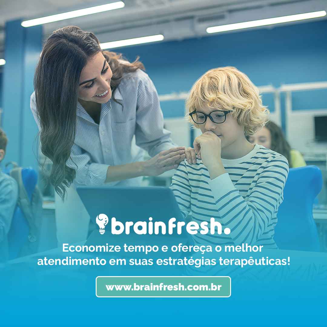 economize