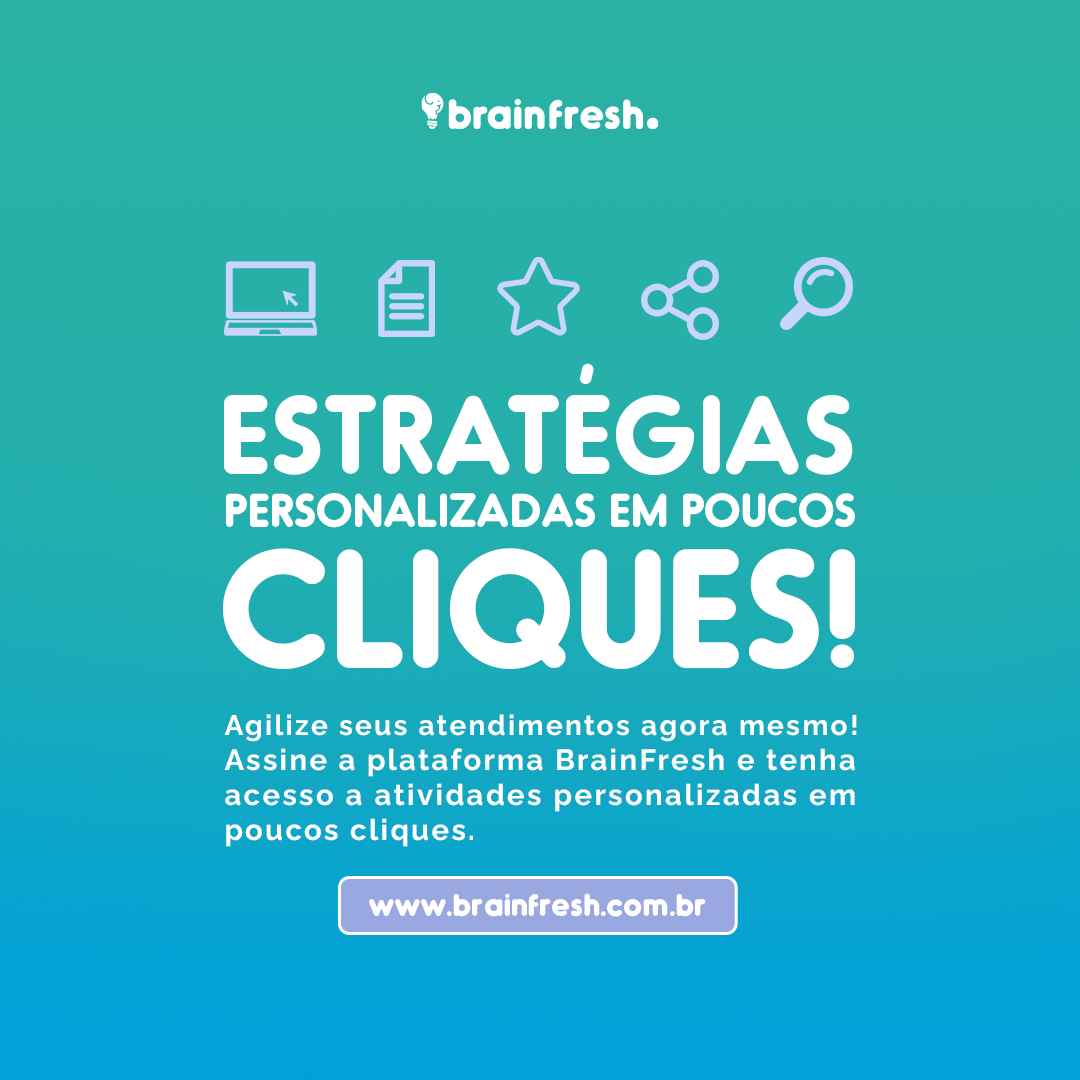 estrategias-personalizadas